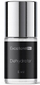 Препарат за подготовка на нокти Excellent Pro Dehydrator Nail Prep, одмастувач за плочката на ноктот, 5 ml