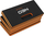 Tapet palosës për nën makinë NEO Tools, 1200 x 400 x 23 mm, 3 shtresa, i zi