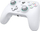Gamepad me kabllo GameSir G7 SE, për Xbox dhe PC, me triger Hall Effect, portë audio 3.5 mm, ngjyrë e zezë
