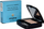 Hije sysh Sisley Les Phyto Ombres No.13 Silky Sand, afatgjatë, bezhë