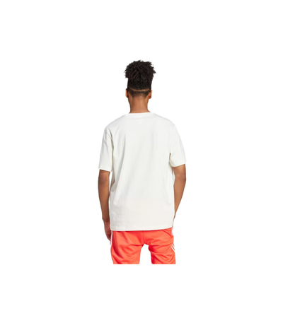 Maicë për Meshkuj, ADIDAS - IZ1626