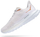Atlete për femra Hoka One One Mach 5 W, nr. 40 2/3