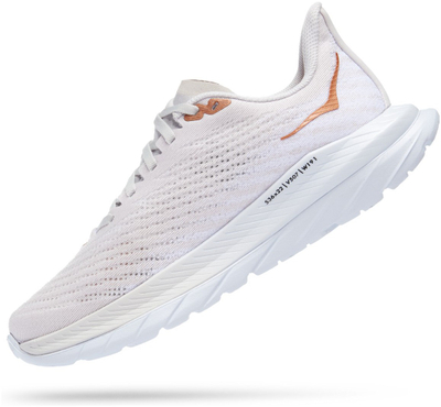 Atlete për femra Hoka One One Mach 5 W, nr. 40 2/3