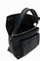 Çantë krahu Desigual Bag Half, e zezë