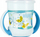 Gotë për fëmijë NUK Mini Magic Cup, 160ml, 6m+, blu
