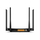 Modem ruter TP-Link Archer VR300, AC1200, VDSL ADSL, i bardhë