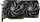 Kartelë grafike MSI GeForce RTX 4060 GAMING X 8G, 8GB GDDR6