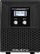 UPS Salicru SPS 2000 ADV T, 2000VA, line interactive, ngjyrë e zezë