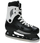 Patina inline L.A. Sports SKATES 13642 TRAINING, nr. 40, për të rritur, gri