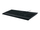 Tastierë Logitech K280e - USB, e zezë