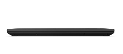 Laptop Lenovo ThinkPad L14, 14", AMD Ryzen 5 Pro, 8 GB RAM, 512 GB SSD, i zi