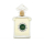 Eau de Toilette Guerlain Jardins De Bagatelle, 100 ml