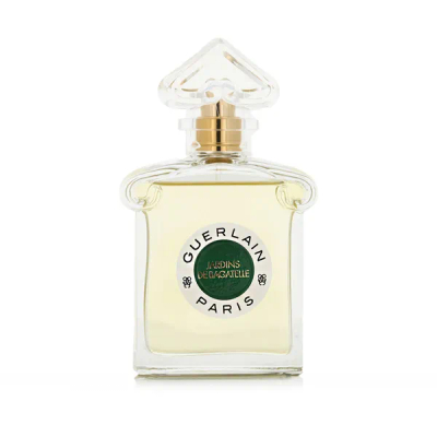 Eau de Toilette Guerlain Jardins De Bagatelle, 100 ml