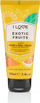 Krem për duar dhe thonj I Love Cosmetics Exotic Fruits, 100ml, aromë fruta ekzotike