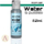 Preparat akrilik modelimi Scale75 Soilworks Water and Puddles, efekt ujë dhe pellgje, 60ml, transparent