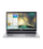 Laptop Acer Aspire 3 A315-44P, 15.6", 5700U, 16GB RAM, 512GB SSD