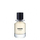 Extrait de Parfum Fugazzi Sugardaddy, 50 ml