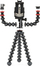 Tripod fleksibël Joby GorillaPod Mobile Rig, për smartphone, me GripTight PRO 2, i zi