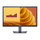 Monitor Dell E Series E2225H, 21.4", Full HD, i zi