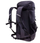 Ранец за хајкинг Hi-Tec Maro, 30 L, сина боја