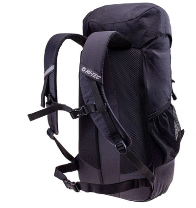 Ранец за хајкинг Hi-Tec Maro, 30 L, сина боја