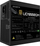 Burim energjie Gigabyte UD1000GM, ATX, 1000 W