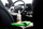 Pastrues paneli Nanotekas Cockpit Cleaner, efekt mat, antistatik, 200 ml