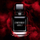 Eau de Parfum Givenchy L'Interdit Absolu Intense