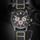 Orë dore Prim Pilot JP75 W01P.13165.D