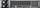 Server NAS Synology FlashStation FS3410, 24 slote 2.5", Intel Xeon, i zi