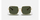 Syze dielli Ray Ban Rb1971 9147/31