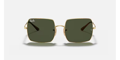 Syze dielli Ray Ban Rb1971 9147/31