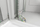 Kabinet rrjeti muri Digitus DN-19 16U-6/6-EC, 19", 600x600mm, gri