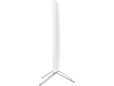 Kompjuter All-in-one HP 24-cb1370nh, 23.8", Intel Core i3-1215U, 8GB RAM, 256GB SSD + tastierë & maus
