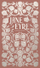 Jane Eyre Lc - Charlotte Bronte