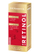 Krem për sy me retinol Dermacol, 15 ml