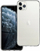 Kapak telefoni OEM Clear Case, për iPhone 11 Pro Max, 2mm, transparent