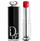Buzëkuq Dior Addict 758 Lady Red, me shkëlqim vinyl, i kuq