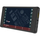 PORTKEYS PT6 Monitor 5.2" 4K HDMI me prekje