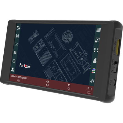 Product Picture