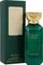 Parfum Chopard Gardens of the Paradise Miel D'Arabie, Eau de Parfum, uniseks, 50ml
