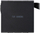 Burim energjie Asus TUF Gaming, 650W