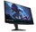 Monitor DELL Alienware AW2725DF, 27″ (68.6 cm), 2560 × 1440 (QHD), 360 Hz, Black