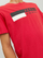 Maicë Jack&Jones Standard Fit JJECORP, e kuqe