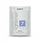 Pudër zbardhuese flokësh Subrina Professional Lightener, deri 7 nuanca, 50g, blu