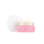 Xhel pastrues Foreo Ultra Nourishing
