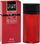 Парфем за жени Расаси Егра, EDP, 100ml