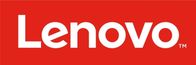 Bateri laptopi Lenovo FRU TP1415 L19C3PDA, 45Wh, litium jon