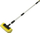Furçë për larjen e makinave Bradas 250 / BS ESQ2780, 250 cm