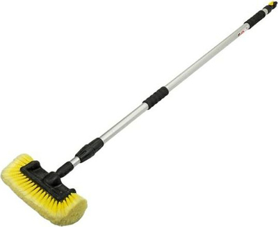 Furçë për larjen e makinave Bradas 250 / BS ESQ2780, 250 cm